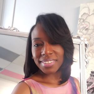 Meet your Posher, Jovanie